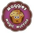 Breakfast Reimagined: Maggie's Magic Muffins for Every Palate